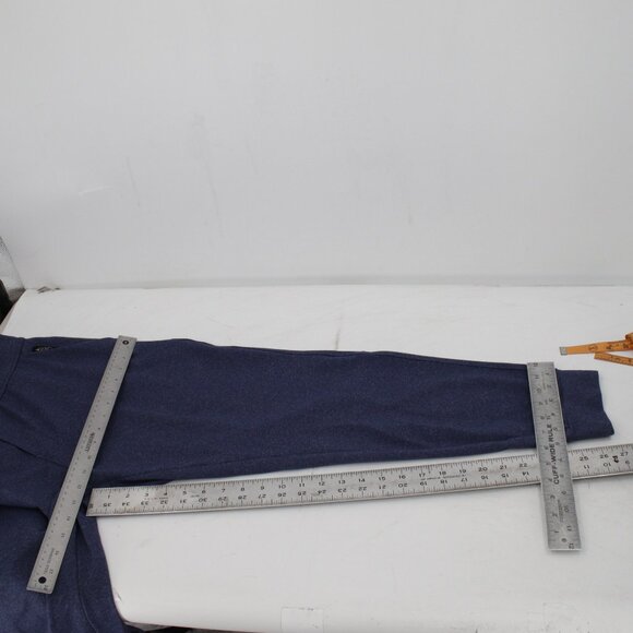 Public Rec Sweatpants Mens 32 L27 everyday jogger Athleisure Pockets Drawstring - Picture 14 of 14